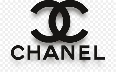 chanel perfume logo.